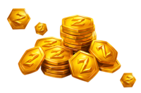 z-coin