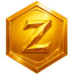 z-coin