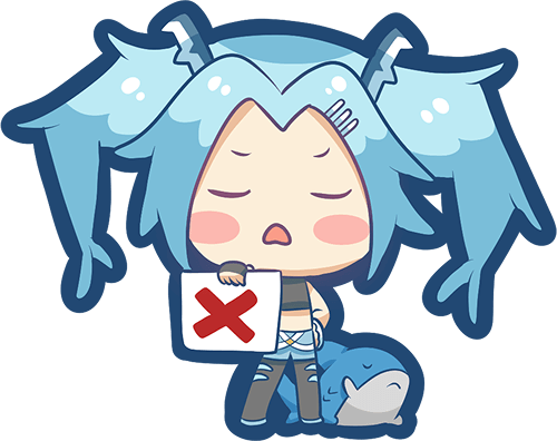 ไม่พบหน้านี้!